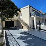 Ula Apartment Vodice