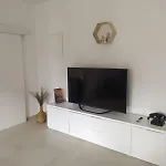 Ula Apartment Vodice