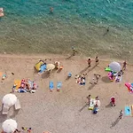 Ula Vodice