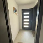Ula Apartment