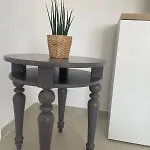 Apartment Ula