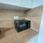 Apartment Ula *