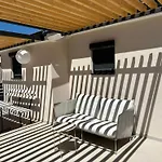 Apartment Ula Vodice
