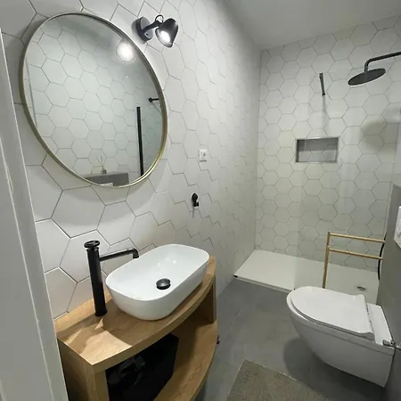 Ula Appartement