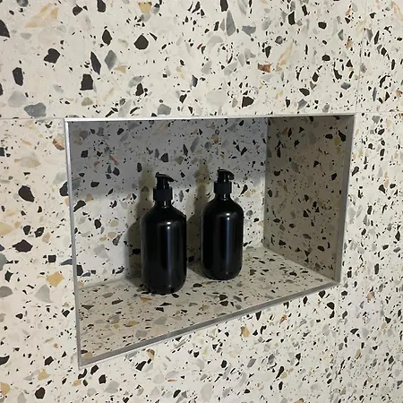 Appartement Ula