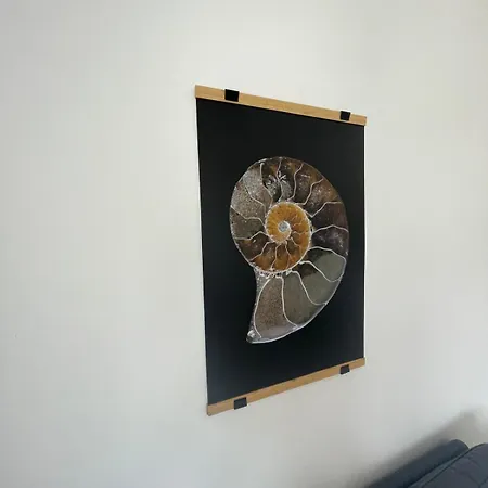 Ula Appartement *