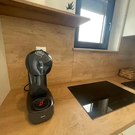 Ula Appartement
